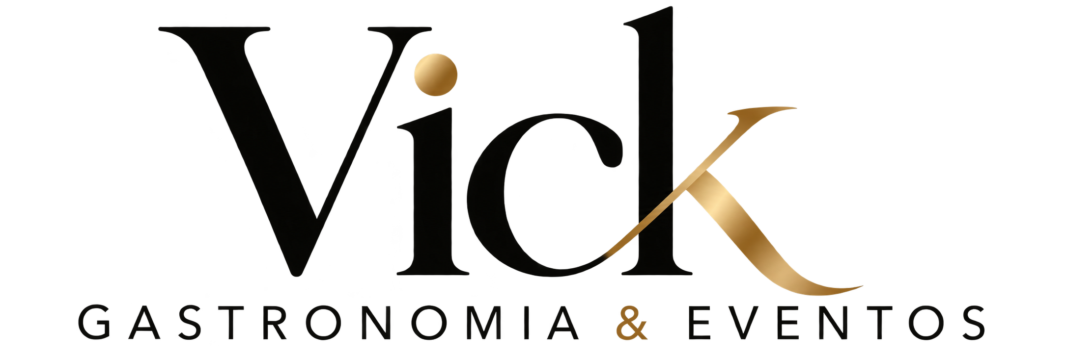 Vick Gastronomia & Eventos